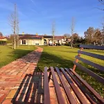 Al Casale - 3* Sambruson
