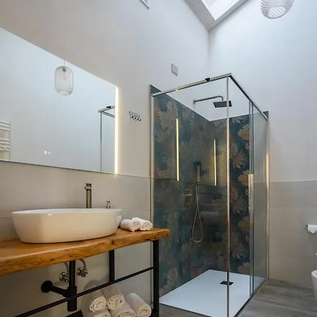 Al Casale - Pensionat 3*