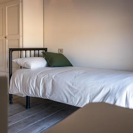 Gasthuis Al Casale - 3*