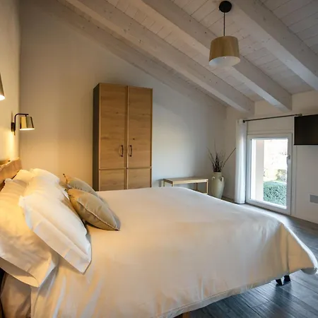 Gasthuis Al Casale - 3*