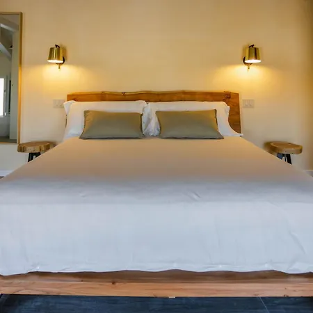 Al Casale - Gasthuis