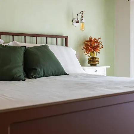 Al Casale - Pensionat 3*