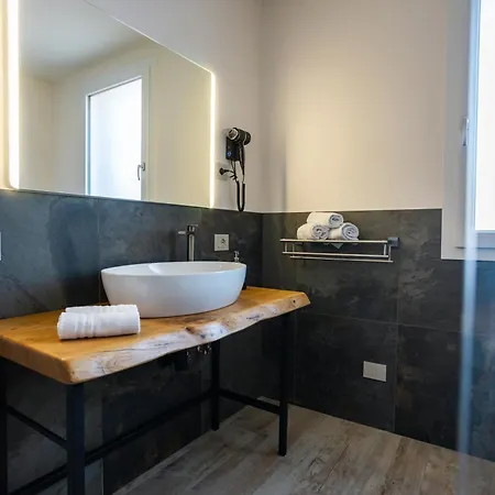 Gasthuis Al Casale -