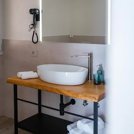 Pensionat Al Casale - Sambruson