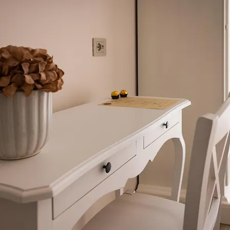 Gasthuis Al Casale - Sambruson