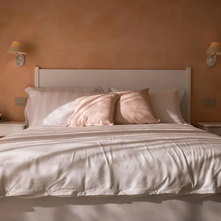 Al Casale - Vendégház 3*