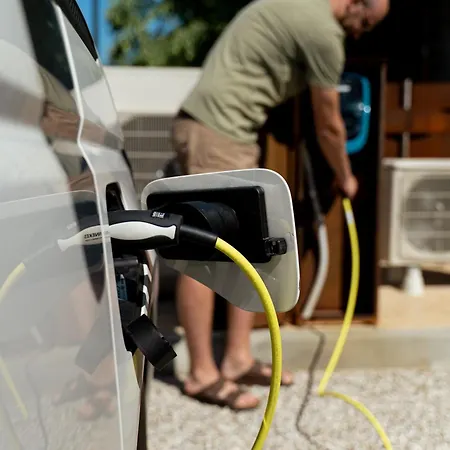 Al Casale - Sambruson