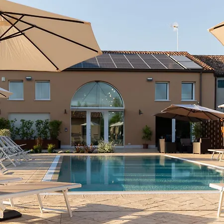 Al Casale -