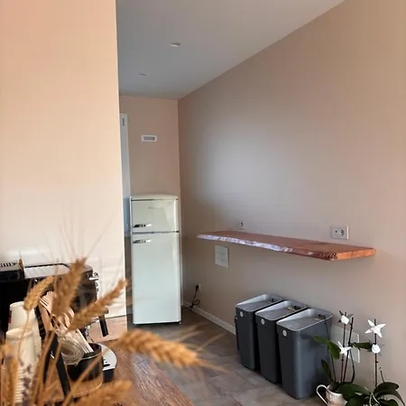 Vendégház Al Casale - 3*