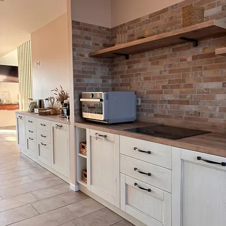 Gasthuis Al Casale -