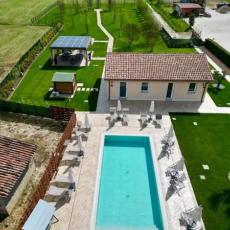 Al Casale -