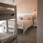 Al Casale - Guest house Sambruson