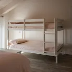 Guest house Al Casale -