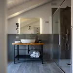 Guest house Al Casale - Sambruson