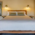 Al Casale - Guest house