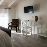 Guest house Al Casale -