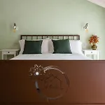 Guest house Al Casale - 3*