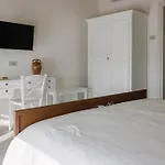 Al Casale - Guest house 3*