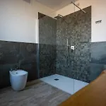 Guest house Al Casale - Sambruson