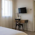 Al Casale - Guest house 3*