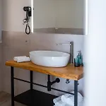 Guest house Al Casale - Sambruson