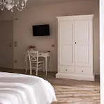 Al Casale - Guest house