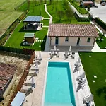 Al Casale -