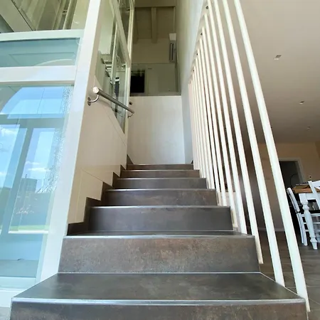 Al Casale - Sambruson