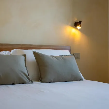 Al Casale - 3* Sambruson