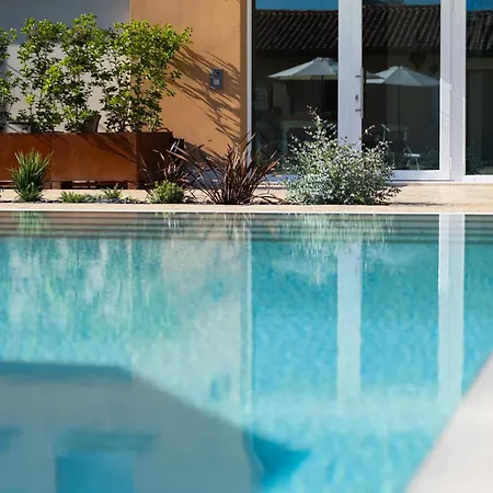 Al Casale - 3* Sambruson