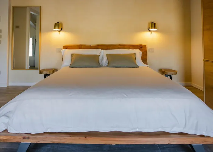 Al Casale - Casa de hóspedes