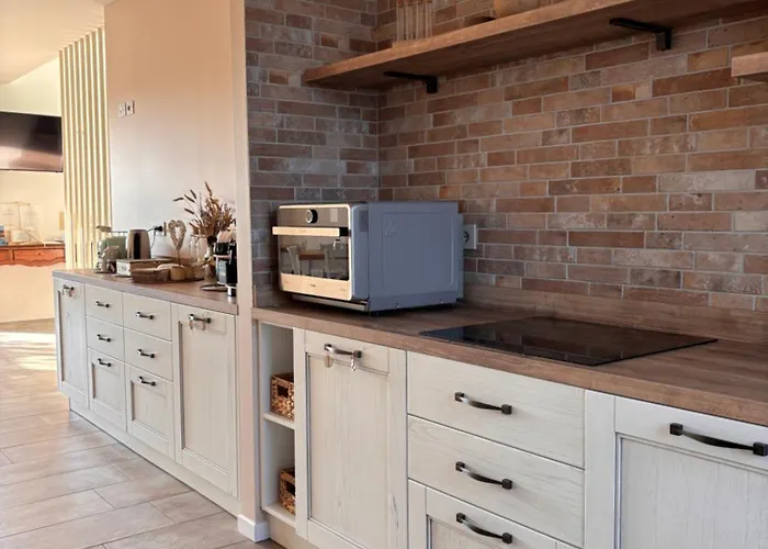 Casa de hóspedes Al Casale -